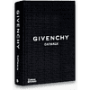 Книга на английском языке "Givenchy Catwalk: The Complete Collections", Samson A., Madsen A. C.  - 2