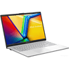 Ноутбук ASUS Vivobook Go 15 (E1504GA-BQ318W), 4Gb, W11H, серебристый - 7