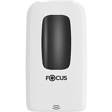 Диспенсер Focus для мыла-пены сенсорный