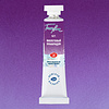Краски акварельные "Белые ночи", 621 фиолетовый хинакридон, 10мл., туба - 2