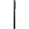 Смартфон Xiaomi 17T, 12GB/256GB, Black, EU - 9