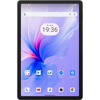 Планшет Blackview Tab 16 Pro, 8/256GB, 1200x1920 IPS, USB - 3