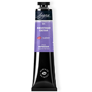 Краски акриловые 