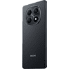 Смартфон Xiaomi REDMI Note 15, 8GB/256GB, Black, RU - 6