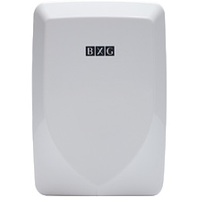 Электросушилка для рук BXG-JET-3100