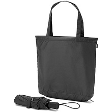 Зонт складной "Skylar"