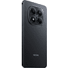 Смартфон Xiaomi REDMI Note 15 Pro, 8GB/256GB, Black, RU - 7