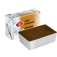 Краски акварельные 