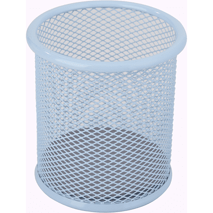 Карандашница "Deli", ассорти  - 2