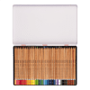 Набор карандашей акварельных "Expression", 36 цветов - 3