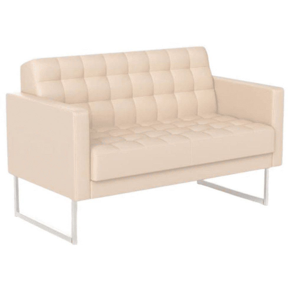 Софа AUPI R 7.32.2, Варна 2 - 2