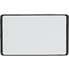 Футляр для кредитных карт - подставка для телефона "P820.741", черный - 4