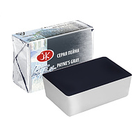 Краски акварельные 