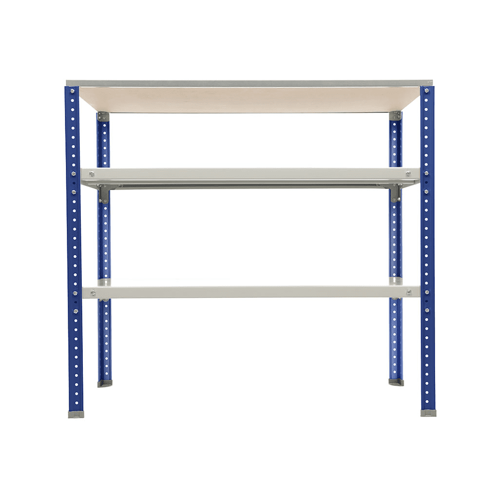 Верстак Garage №112 - 2