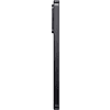 Смартфон Xiaomi 17T, 12GB/256GB, Black RU - 8