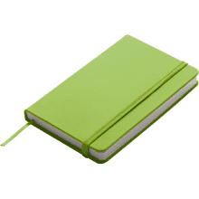 Блокнот "Lubeck"