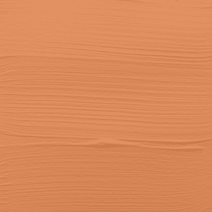 Краски акриловые "Amsterdam", 224 неаполитанский желто-красный, 20 мл, туба - 2