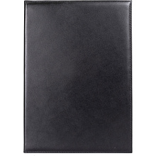 Папка для документов "088", черный