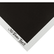 Бумага для пастели 