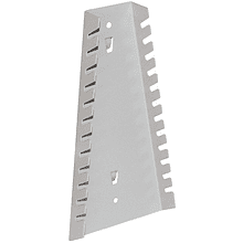 Держатель ключей WH