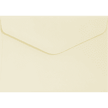 Конверт с треугольным клапаном "Argo"