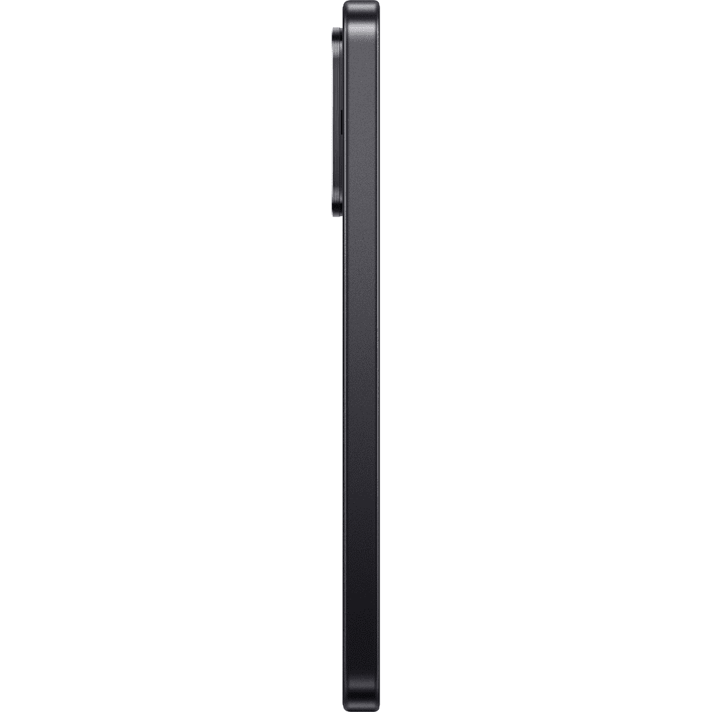 Смартфон Xiaomi 17T, 12GB/256GB, Black RU - 8