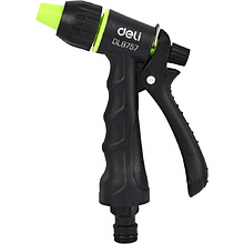 Пистолет-распылитель Deli GS EDL8757