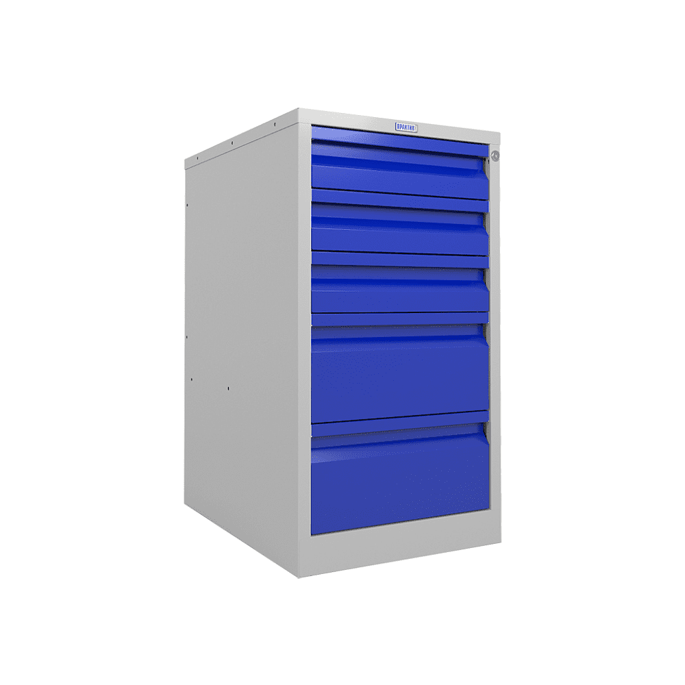 Верстак WT180.WD5/WD5.000 - 4