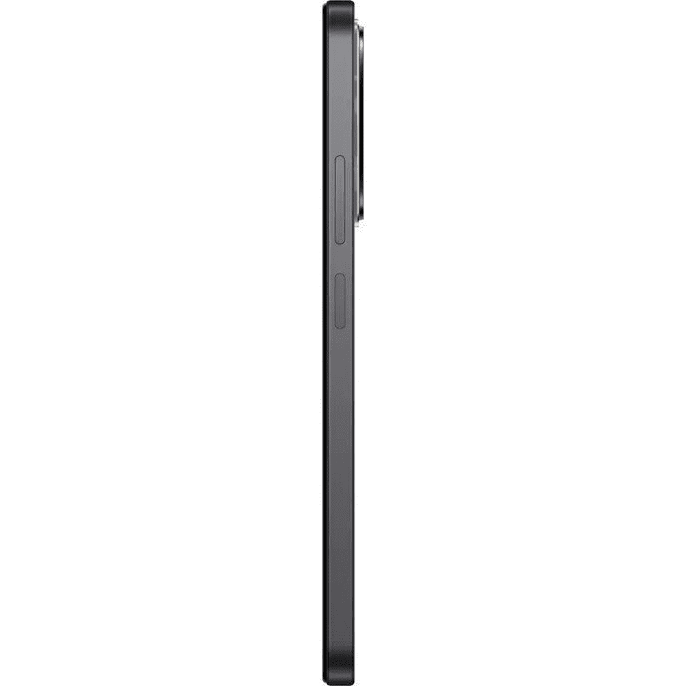Смартфон Xiaomi REDMI A7 Pro, 4GB/128GB, Black, EU - 9