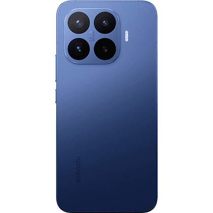 Смартфон XIAOMI 17T Pro, 12GB/512GB, Deep Blue, EU - 5