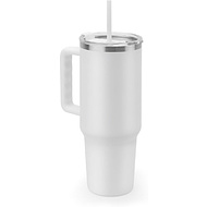 Кружка термическая 