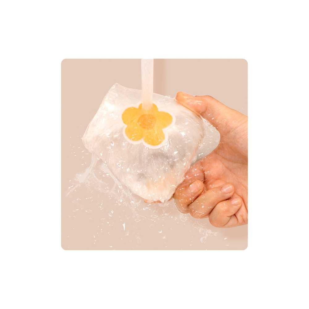 Маркеры художественные для скетчинга "Himi Miya", акриловые, набор, 36 цветов - 5