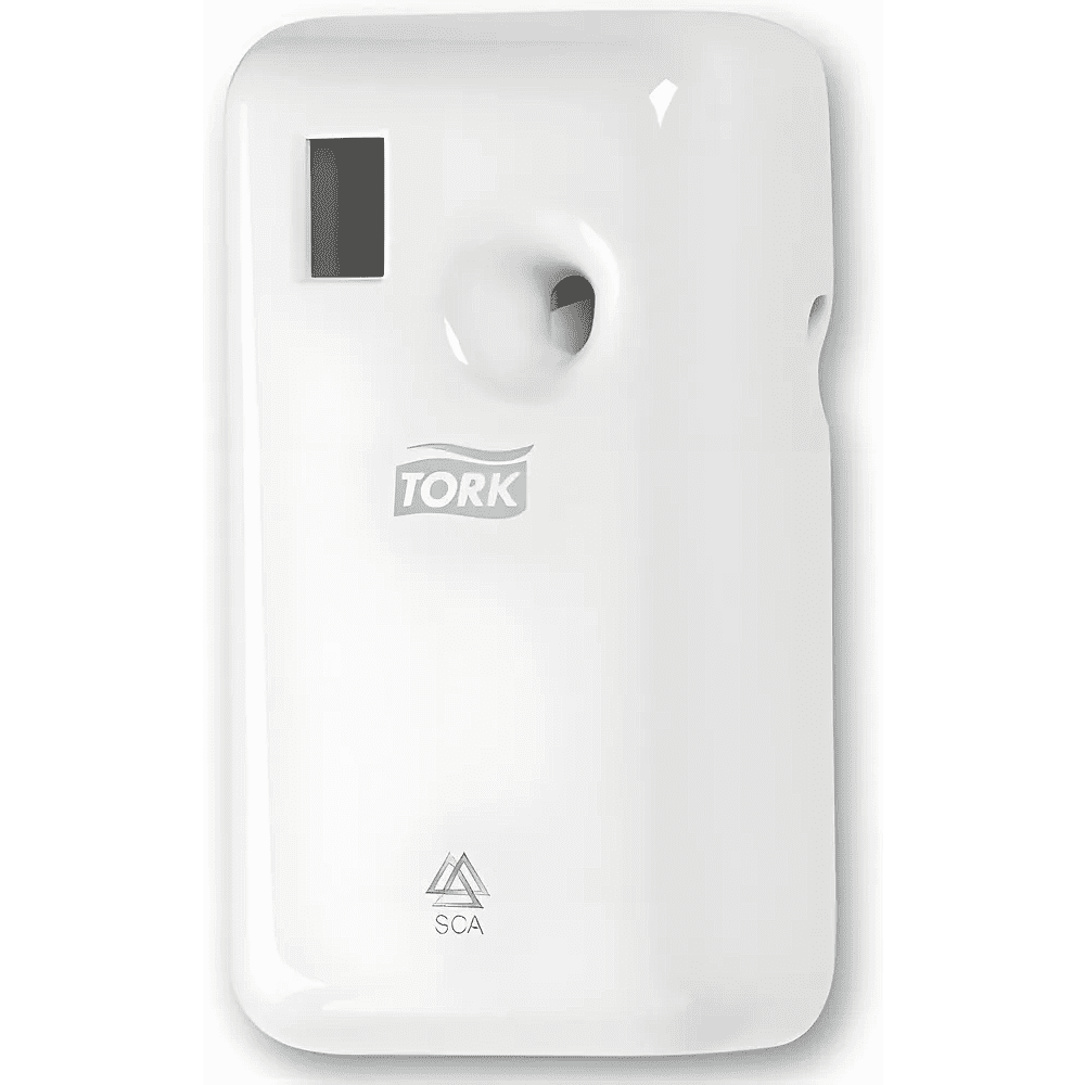 Освежитель воздуха "Tork Premium", А1, 75 мл, цитрус (236050-62) - 3