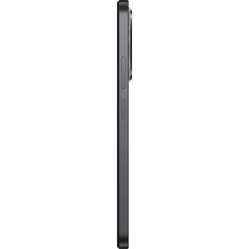 Смартфон Xiaomi REDMI A7 Pro, 4GB/128GB, Black, RU - 10