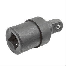 Кардан ударный JBC-80541MPB 1/2''