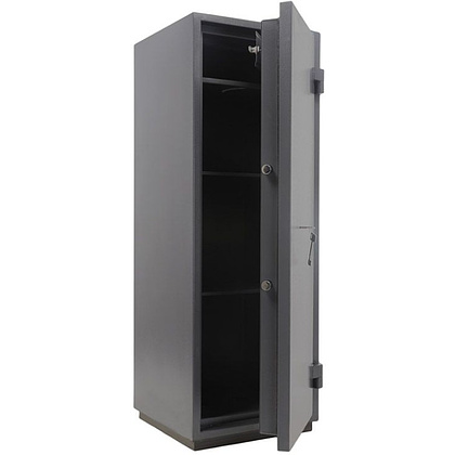 Взломостойкий сейф VALBERG КВАРЦИТ 120Т, 1230x440x430 мм