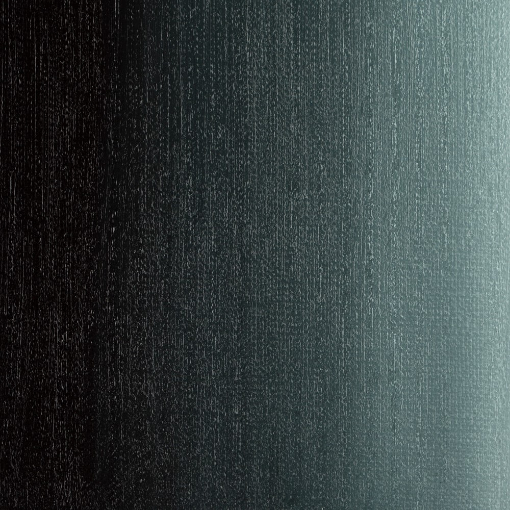 Краски масляные "Мастер-класс", 839 перилен зеленый, 46 мл., туба - 3