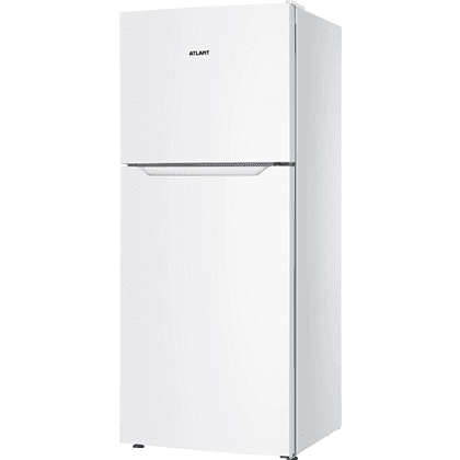 Холодильник АТЛАНТ ХМ 3608-109 - 3
