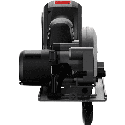 Пила циркулярная Deli RS EDE-YJ20-1, аккум., 20 В, 150 мм, без АКБ и З/У, коробка - 2