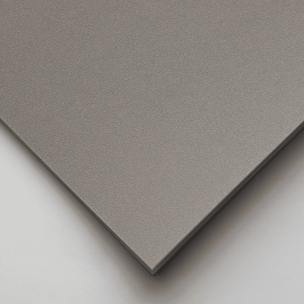 Блок-склейка для пастели "PastelMat" №1, 24x30 см, 360 г/м2, 12 листов, 4 цвета - 4