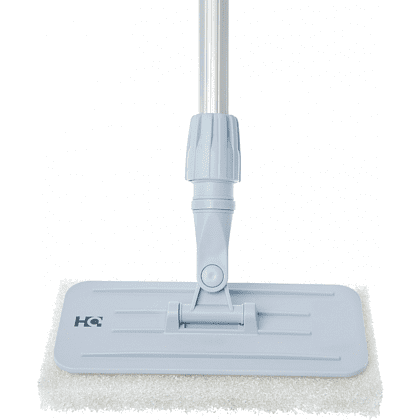 Держатель для пада HQ Profiline, 23 см - 6