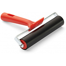 Валик для линогравюры "Renesans"