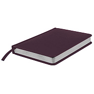 Ежедневник недатированный Happy Book 
