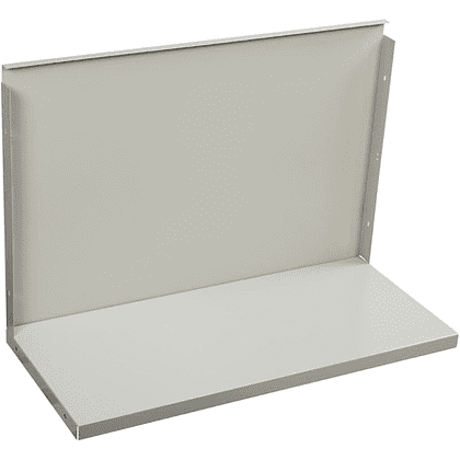 Верстак WT160.WD1/WD5.000 - 6