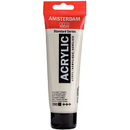 Краски акриловые 