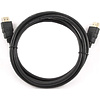  Кабель HDMI "Cablexpert CC-HDMI4-6", v2.0, 1.8 м - 2