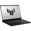 Ноутбук ASUS TUF Gaming F16 (FX608JPR-RV019 i7-14650HX), 16GB, DOS, серый - 4