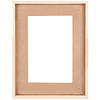 pic
