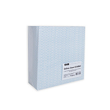 Салфетка из целлюлозы "Celina clean fish print" (CLNY60)