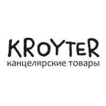 Kroyter